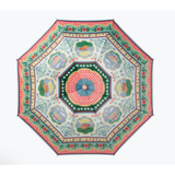 Rifle Paper Co. Umbrella - Home Sweet Home