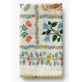Rifle Paper Co. Tea Towel - Helena