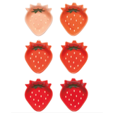 Danica & Now Designs Berry Sweet Pinch Bowl Set