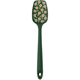 Danica & Now Designs Spoonula - Full Bloom (Assorted)