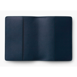 Rifle Paper Co. Passport Holder - Peacock