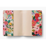 Rifle Paper Co. Passport Holder - Garden Party