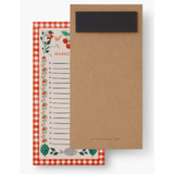 Rifle Paper Notepad - Cherry Farm