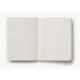 Rifle Paper Co. Pocket Notebook Set - Pink Hydrangea