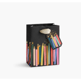 Rifle Paper Co. Gift Bag - Candles