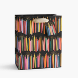 Rifle Paper Co. Gift Bag - Candles