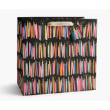 Rifle Paper Co. Gift Bag - Candles