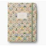 Rifle Paper Journal with Pen - Estee