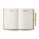 Rifle Paper Journal with Pen - Estee