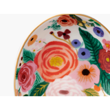Rifle Paper Co. Porcelain Spoon Rest - Garden Party