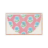 Meri Meri Flora Garland