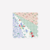 Meri Meri Patchwork Napkins