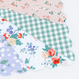 Meri Meri Patchwork Napkins