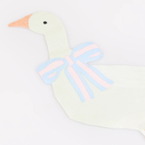 Meri Meri Goose Napkins