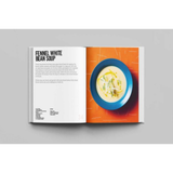 Good Soup: 52 Colorful Recipes for Year-Round Comfort