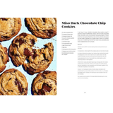 Everyday Entertaining: 110+ Recipes for Going All Out When You're Staying In