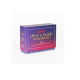 Love is Blind Date Night Deck