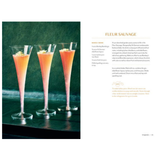 Sparkling: Champagne and Sparkling Cocktails for Any Occasion