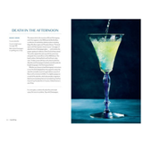 Sparkling: Champagne and Sparkling Cocktails for Any Occasion