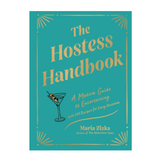 The Hostess Handbook