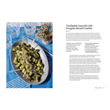The Hostess Handbook