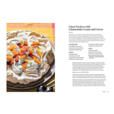 The Hostess Handbook