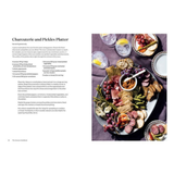 The Hostess Handbook