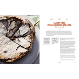Italianish: Modern Twists on Classic Italian Flavors