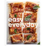 Easy Everyday