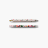 Rifle Paper Co. Gel Pen Set - Dahlia