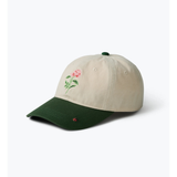 Rifle Paper Co. Baseball Cap - Garden Study