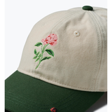 Rifle Paper Co. Baseball Cap - Garden Study