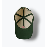 Rifle Paper Co. Baseball Cap - Garden Study