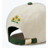Rifle Paper Co. Baseball Cap - Garden Study