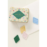 Rifle Paper Co. Wax Seal Set - Garden Study