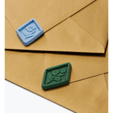 Rifle Paper Co. Wax Seal Set - Garden Study
