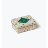 Rifle Paper Co. Wax Seal Set - Garden Study