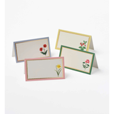 Rifle Paper Co. Place Cards - Garden Study
