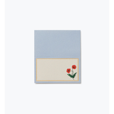 Rifle Paper Co. Place Cards - Garden Study