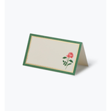 Rifle Paper Co. Place Cards - Garden Study