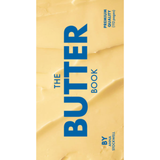 The Butter Book