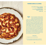 The Butter Book