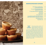The Butter Book