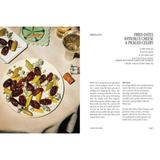 Party Tricks: Easy, Elegant Recipes for Snacking and Hosting
