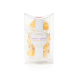 Bonblissity Moisturising Candy Cube Scrubs