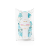 Bonblissity Moisturising Candy Cube Scrubs