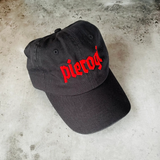 'Pierogi' Baseball Cap