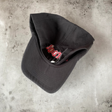 'Pierogi' Baseball Cap