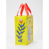 Blue Q Handy Tote Random Crap