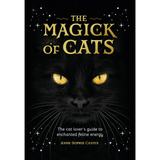 The Magick of Cats